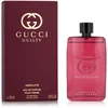Gucci Guilty Absolute Pour Femme Eau De Parfum 90ml kvepalai