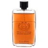 Gucci Guilty absolute pour homme Eau De Parfum 90ml kvepalai