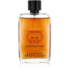 Gucci Guilty absolute pour homme Eau De Parfum 50ml kvepalai