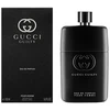 Gucci Guilty Eau De Parfum 150ml kvepalai