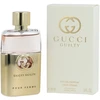 Gucci Guilty Eau De Parfum 50ml kvepalai