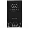 Gucci Guilty Eau De Parfum 90ml kvepalai
