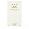 Gucci Guilty Eau De Parfum 90ml kvepalai