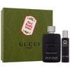 Gucci Guilty Eau De Parfum 90ml kvepalai