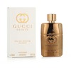 Gucci Guilty Intense Pour Femme Eau De Parfum 50ml kvepalai