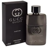 Gucci Guilty Parfum 50ml kvepalai