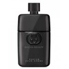 Gucci Guilty Parfum 90ml kvepalai