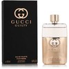 Gucci Guilty Pour Femme Eau De Toilette 90ml kvepalai
