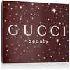 Gucci Guilty Pour Homme 90ml kvepalai