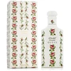 Gucci Moonlight Serenade Eau De Parfum 150ml kvepalai