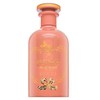 Gucci The Alchemyst's Garden A Chant for the Nymph Eau De Parfum 100ml kvepalai