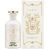 Gucci The Virgin Violet Eau De Parfum 100ml kvepalai