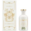 Gucci Where My Heart Beats Eau De Parfum 100ml kvepalai