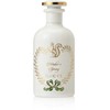 Gucci Winter's Spring Eau De Parfum 100ml kvepalai