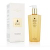 Guerlain Abeille Royale Fortifying Lotion Purškiamas veido losjonas 300ml veido losjonas Moterims