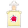 Guerlain Chamade Eau De Toilette 75ml kvepalai