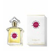 Guerlain Chamade Eau De Toilette 75ml kvepalai