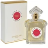 Guerlain Champs Élysées Eau De Parfum 75ml kvepalai