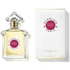 Guerlain Champs Élysées Eau De Toilette 75ml kvepalai