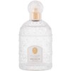 Guerlain Eau de Fleurs de Cedrat Eau de Cologne 100ml kvepalai Moterims