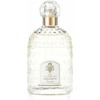 Guerlain Eau de Guerlain Eau de Cologne 100ml kvepalai