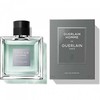 Guerlain Guerlain Homme Eau De Parfum 100ml kvepalai