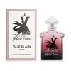 Guerlain Guerlain La Petite Robe Noire Intense EDP Purškiklis Eau De Parfum 100ml kvepalai