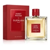 Guerlain Habit Rouge Eau De Toilette 150ml kvepalai