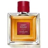 Guerlain Habit Rouge Parfum 100ml kvepalai
