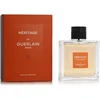 Guerlain Heritage Eau De Parfum 100ml kvepalai