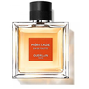 Guerlain Heritage EDT 100ml kvepalai