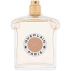 Guerlain Idylle Eau De Parfum 75ml kvepalai