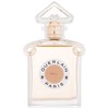 Guerlain Idylle Eau De Parfum 75ml kvepalai