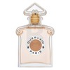 Guerlain Idylle Eau De Parfum 75ml kvepalai