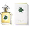 Guerlain jardins de bagatelle Eau De Parfum 75ml kvepalai Moterims