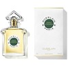Guerlain Jardins De Bagatelle Eau De Toilette 75ml kvepalai