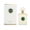 Guerlain Jardins De Bagatelle Eau De Toilette 75ml kvepalai