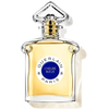 Guerlain L´Heure Bleue Eau De Toilette 75ml kvepalai