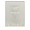 Guerlain L´Homme Ideal Eau De Parfum 100ml kvepalai