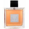 Guerlain L´Homme Ideal Extreme Eau De Parfum 100ml kvepalai