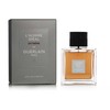Guerlain L´Homme Ideal Extreme Eau De Parfum 50ml kvepalai