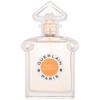 Guerlain L´Instant de Guerlain 2021 Eau De Parfum 75ml kvepalai Moterims