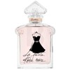 Guerlain La Petite Robe Noire 2025 Eau De Toilette 100ml kvepalai