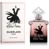 Guerlain La Petite Robe Noire Eau De Parfum 75ml kvepalai
