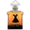 Guerlain La Petite Robe Noire Eau De Parfum 100ml kvepalai