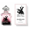 Guerlain La Petite Robe Noire Eau De Parfum 50ml kvepalai