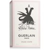 Guerlain La Petite Robe Noire Rose Eau De Parfum 50ml kvepalai Moterims