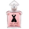 Guerlain La Petite Robe Noire Velours Eau De Parfum 50ml kvepalai Moterims