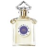 Guerlain Les Légendaires Apres L'Ondée Eau De Toilette 75ml kvepalai