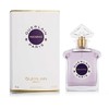Guerlain Les Légendaires Insolence EDP Eau De Parfum 75ml kvepalai Moterims